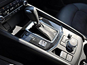 Thumbnail image of 2020 Mazda CX-5 at Nesenger 112 Chevrolet Hyundai Mazda