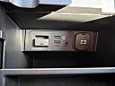 Thumbnail image of 2020 Mazda CX-5 at Nesenger 112 Chevrolet Hyundai Mazda