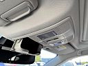 Thumbnail image of 2020 Mazda CX-5 at Nesenger 112 Chevrolet Hyundai Mazda