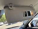 Thumbnail image of 2020 Mazda CX-5 at Nesenger 112 Chevrolet Hyundai Mazda