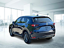Thumbnail image of 2020 Mazda CX-5 at Nesenger 112 Chevrolet Hyundai Mazda