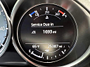 Thumbnail image of 2020 Mazda CX-5 at Nesenger 112 Chevrolet Hyundai Mazda