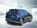 Thumbnail image of 2020 Mazda CX-5 at Nesenger 112 Chevrolet Hyundai Mazda