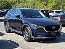 Thumbnail image of 2020 Mazda CX-5 at Nesenger 112 Chevrolet Hyundai Mazda