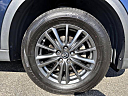Thumbnail image of 2020 Mazda CX-5 at Nesenger 112 Chevrolet Hyundai Mazda