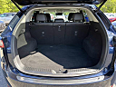 Thumbnail image of 2020 Mazda CX-5 at Nesenger 112 Chevrolet Hyundai Mazda