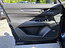Thumbnail image of 2020 Mazda CX-5 at Nesenger 112 Chevrolet Hyundai Mazda