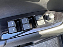 Thumbnail image of 2020 Mazda CX-5 at Nesenger 112 Chevrolet Hyundai Mazda