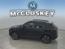 Thumbnail image of 2024 Chevrolet Trailblazer at Mccluskey Chevrolet Kings Automall