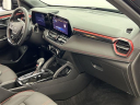 Thumbnail image of 2024 Chevrolet Trailblazer at Mccluskey Chevrolet Kings Automall