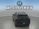 Thumbnail image of 2024 Chevrolet Trailblazer at Mccluskey Chevrolet Kings Automall
