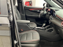 Thumbnail image of 2024 Chevrolet Trailblazer at Mccluskey Chevrolet Kings Automall
