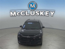 Thumbnail image of 2024 Chevrolet Trailblazer at Mccluskey Chevrolet Kings Automall