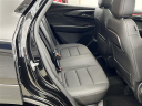 Thumbnail image of 2024 Chevrolet Trailblazer at Mccluskey Chevrolet Kings Automall
