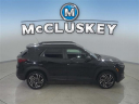 Thumbnail image of 2024 Chevrolet Trailblazer at Mccluskey Chevrolet Kings Automall
