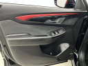 Thumbnail image of 2024 Chevrolet Trailblazer at Mccluskey Chevrolet Kings Automall