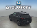 Thumbnail image of 2024 Chevrolet Trailblazer at Mccluskey Chevrolet Kings Automall