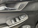 Thumbnail image of 2024 Chevrolet Trailblazer at Mccluskey Chevrolet Kings Automall