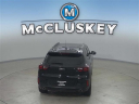 Thumbnail image of 2024 Chevrolet Trailblazer at Mccluskey Chevrolet Kings Automall