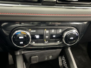 Thumbnail image of 2024 Chevrolet Trailblazer at Mccluskey Chevrolet Kings Automall