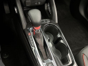 Thumbnail image of 2024 Chevrolet Trailblazer at Mccluskey Chevrolet Kings Automall