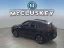 Thumbnail image of 2024 Chevrolet Trailblazer at Mccluskey Chevrolet Kings Automall