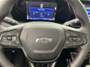 Thumbnail image of 2024 Chevrolet Trailblazer at Mccluskey Chevrolet Kings Automall