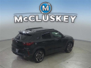 Thumbnail image of 2024 Chevrolet Trailblazer at Mccluskey Chevrolet Kings Automall