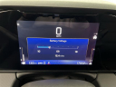 Thumbnail image of 2024 Chevrolet Trailblazer at Mccluskey Chevrolet Kings Automall