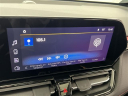 Thumbnail image of 2024 Chevrolet Trailblazer at Mccluskey Chevrolet Kings Automall
