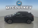 Thumbnail image of 2024 Chevrolet Trailblazer at Mccluskey Chevrolet Kings Automall