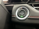 Thumbnail image of 2024 Chevrolet Trailblazer at Mccluskey Chevrolet Kings Automall