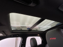 Thumbnail image of 2024 Chevrolet Trailblazer at Mccluskey Chevrolet Kings Automall
