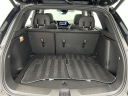 Thumbnail image of 2024 Chevrolet Trailblazer at Mccluskey Chevrolet Kings Automall