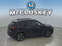 Thumbnail image of 2024 Chevrolet Trailblazer at Mccluskey Chevrolet Kings Automall
