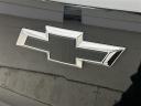 Thumbnail image of 2024 Chevrolet Trailblazer at Mccluskey Chevrolet Kings Automall