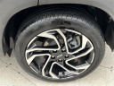 Thumbnail image of 2024 Chevrolet Trailblazer at Mccluskey Chevrolet Kings Automall