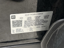 Thumbnail image of 2024 Chevrolet Trailblazer at Mccluskey Chevrolet Kings Automall