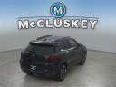 Thumbnail image of 2024 Chevrolet Trailblazer at Mccluskey Chevrolet Kings Automall