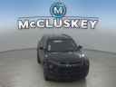 Thumbnail image of 2024 Chevrolet Trailblazer at Mccluskey Chevrolet Kings Automall
