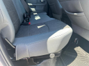 Thumbnail image of 2013 Ram 1500 at King Motors