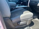 Thumbnail image of 2013 Ram 1500 at King Motors