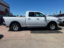 Thumbnail image of 2013 Ram 1500 at King Motors
