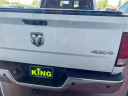 Thumbnail image of 2013 Ram 1500 at King Motors
