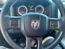 Thumbnail image of 2013 Ram 1500 at King Motors