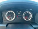 Thumbnail image of 2013 Ram 1500 at King Motors