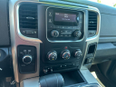 Thumbnail image of 2013 Ram 1500 at King Motors