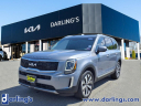 Thumbnail image of 2022 Kia Telluride at Darling's of Bangor, ME