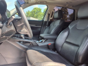 Thumbnail image of 2022 Kia Telluride at Darling's of Bangor, ME
