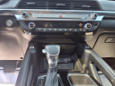 Thumbnail image of 2022 Kia Telluride at Darling's of Bangor, ME